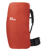 Jack Wolfskin 2010091 Highland Trail 55+5 Unisex Sırt Çantası - 5