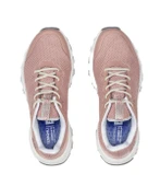 Jack Wolfskin 4064351 Prelight Vent Low W Kadın Outdoor Ayakkabı - 4
