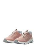 Jack Wolfskin 4064351 Prelight Vent Low W Kadın Outdoor Ayakkabı - 5