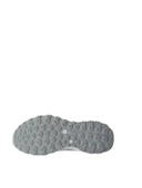 Jack Wolfskin 4064351 Prelight Vent Low W Kadın Outdoor Ayakkabı - 3