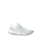 Jack Wolfskin 4064351 Prelight Vent Low W Kadın Outdoor Ayakkabı - 1
