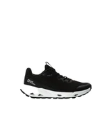 Jack Wolfskin 4064351 Prelight Vent Low W Kadın Outdoor Ayakkabı - 1