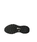 Jack Wolfskin 4064331 Prelight Pro Vent Low W Kadın Outdoor Ayakkabı - 3