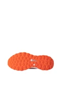 Jack Wolfskin 4064331 Prelight Pro Vent Low W Kadın Outdoor Ayakkabı - 3
