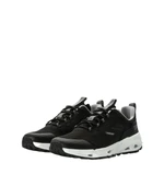 Jack Wolfskin 4064331 Prelight Pro Vent Low W Kadın Outdoor Ayakkabı - 5