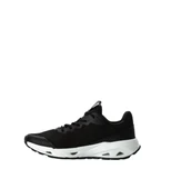 Jack Wolfskin 4064351 Prelight Vent Low W Kadın Outdoor Ayakkabı - 2