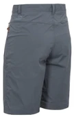 Trespass MABTSHN10007 Runnel Erkek Spor Şort - 3