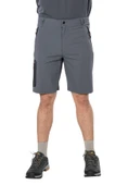 Trespass MABTSHN10007 Runnel Erkek Spor Şort - 5