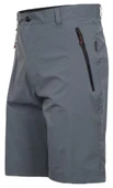 Trespass MABTSHN10007 Runnel Erkek Spor Şort - 2