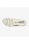 Salomon L47447100 Amphib Bold 2 W Kadın Su Ayakkabısı - 4