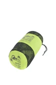 Trespass UAJKRAI10001 Qikpac Packaway Tp75 Unisex Yağmurluk - 5