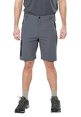 Trespass MABTSHN10007 Runnel Erkek Spor Şort - 4
