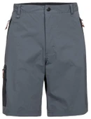 Trespass MABTSHN10007 Runnel Erkek Spor Şort - 1