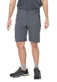 Trespass MABTSHN10007 Runnel Erkek Spor Şort - 6