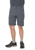 Trespass MABTSHN10007 Runnel Erkek Spor Şort - 7