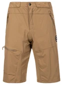 Trespass MABTSHTR0019 Kilcoo Dlx Erkek Spor Şort - 1