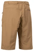 Trespass MABTSHTR0019 Kilcoo Dlx Erkek Spor Şort - 2