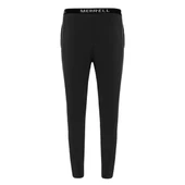 Merrell M2RUNNER Runner Kadın Jogger Pantolon - 1