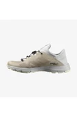 Salomon L47447100 Amphib Bold 2 W Kadın Su Ayakkabısı - 3