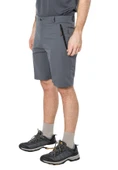 Trespass MABTSHN10007 Runnel Erkek Spor Şort - 8