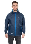 Trespass UAJKRAI10001 Qikpac Packaway Tp75 Unisex Yağmurluk - 3