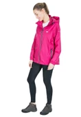 Trespass UAJKRATR0001 Qikpac X Packaway Tp75 Unisex Yağmurluk - 5