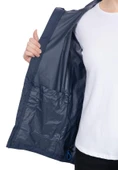 Trespass UAJKRAI10001 Qikpac Packaway Tp75 Unisex Yağmurluk - 8