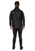 Trespass UAJKRAI10001 Qikpac Packaway Tp75 Unisex Yağmurluk - 8