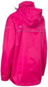 Trespass UAJKRATR0001 Qikpac X Packaway Tp75 Unisex Yağmurluk - 2