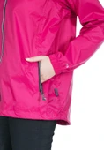 Trespass UAJKRATR0001 Qikpac X Packaway Tp75 Unisex Yağmurluk - 8
