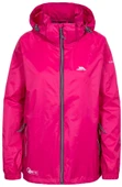 Trespass UAJKRATR0001 Qikpac X Packaway Tp75 Unisex Yağmurluk - 1