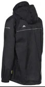 Trespass UAJKRATR0001 Qikpac X Packaway Tp75 Unisex Yağmurluk - 2