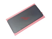 Xiaomi Redmi 12 Lcd Ekran Dokunmatik ( ÇITALI ) ORJİNAL - 1