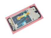 Oppo A72 Lcd Ekran Dokunmatik ( FULL ÇITALI ) ORJİNAL - 2