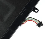 Toshiba Tecra Z40-A, Z50-A, PA5149U-1BRS Notebook Bataryası - Pili Z40-A-17R, RTL-123 thumbnail 2