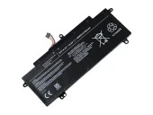 Toshiba Tecra Z40-A, Z50-A, PA5149U-1BRS Notebook Bataryası - Pili Z40-A-17R, RTL-123 thumbnail 3