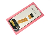 Tkgz Samsung Galaxy A03S (A037F) Lcd Ekran Dokunmatik (ORJİNAL) B-7000 - 2