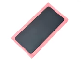Tkgz Honor 9X Lcd Ekran Dokunmatik (B-7000+Tamir Seti) - 2