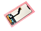 Xiaomi POCOPHONE F1 Lcd Ekran Dokunmatik (ORJİNAL) - 2