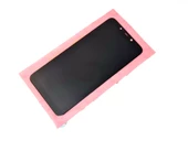 Xiaomi POCOPHONE F1 Lcd Ekran Dokunmatik (ORJİNAL) - 1