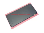 Xiaomi Redmi NOTE 9 PRO Lcd Ekran Dokunmatik Orijinal (ÇITALI GRİ) - 2