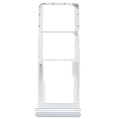 Xiaomi Redmi 10 - 2022 Sim Çekmecesi BEYAZ - 1
