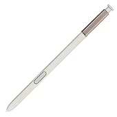 Samsung Galaxy NOTE 5 - SM-N920 kalem s pen GOLD - 1