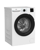 Beko CMX 8100 Beyaz 1000 Devir 8 kg Çamaşır Makinesi thumbnail 1
