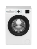 Beko CMX 8100 Beyaz 1000 Devir 8 kg Çamaşır Makinesi thumbnail 2