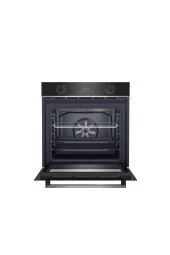 Beko BFC 430 S Siyah Ankastre Fırın - 7
