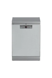 Beko BM 5145 WF I Inox 5 Programlı 14 Kişilik Bulaşık Makinesi thumbnail 3