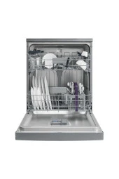 Beko BM 5145 WF I Inox 5 Programlı 14 Kişilik Bulaşık Makinesi thumbnail 4