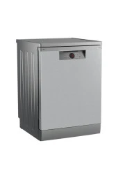 Beko BM 5145 WF I Inox 5 Programlı 14 Kişilik Bulaşık Makinesi thumbnail 2