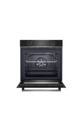 Beko BFC 430 S Siyah Ankastre Fırın - 3